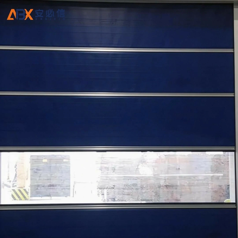 株洲市高速门